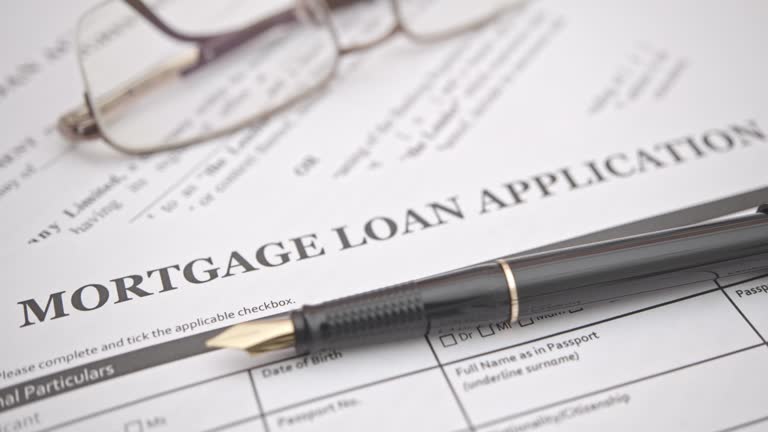 Professional Loan Agency in Jennings Lodge, OR